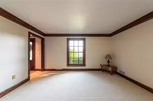 330 Elm Dr, Hempfield Township, PA 15601 - Photo 8