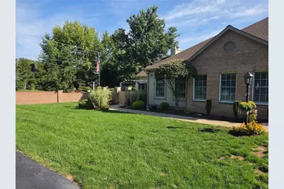 118 Linden Ct., Seven Fields Boro, PA 16046 - Photo 1