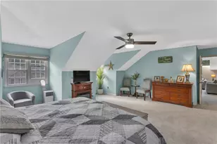 118 Linden Ct, Seven Fields Boro, PA 16046 - Photo 22