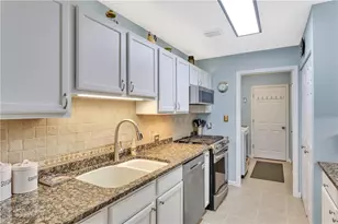 118 Linden Ct, Seven Fields Boro, PA 16046 - Photo 12