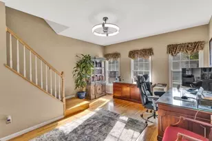 118 Linden Ct, Seven Fields Boro, PA 16046 - Photo 18