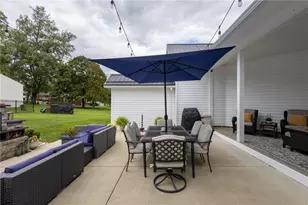 1811 Locust Ln, McDonald, PA 15057 - Photo 6
