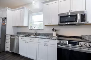 1811 Locust Ln, McDonald, PA 15057 - Photo 12