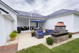 1811 Locust Ln, McDonald, PA 15057 - Photo 4