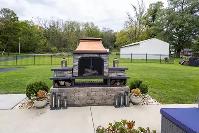 1811 Locust Ln, McDonald, PA 15057 - Photo 8