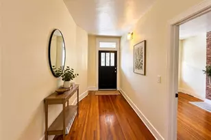 2406 Wurzell Ave, Pittsburgh, PA 15214 - Photo 6