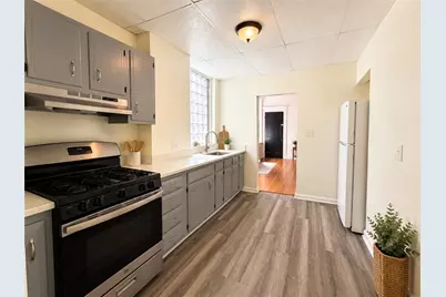 2406 Wurzell Avenue, Pittsburgh, PA 15214 - Photo 2