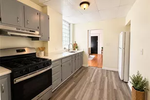 2406 Wurzell Ave, Pittsburgh, PA 15214 - Photo 2