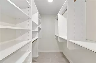 213 Pine Ct, Ross Twp, PA 15237 - Photo 22