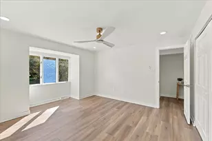213 Pine Ct, Ross Twp, PA 15237 - Photo 16