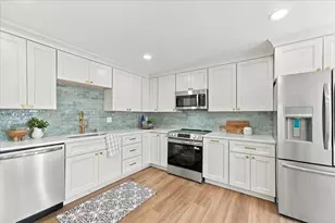 213 Pine Ct, Ross Twp, PA 15237 - Photo 4