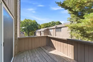 213 Pine Ct, Ross Twp, PA 15237 - Photo 26