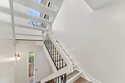 213 Pine Court, Ross Twp, PA 15237 - Photo 2