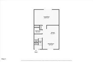 213 Pine Ct, Ross Twp, PA 15237 - Photo 34