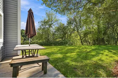 308 Lamplighter Circle, Pittsburgh, PA 15212 - Photo 46
