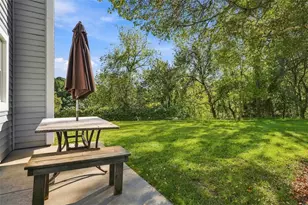 308 Lamplighter Cir, Pittsburgh, PA 15212 - Photo 46