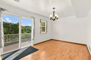 308 Lamplighter Cir, Pittsburgh, PA 15212 - Photo 12