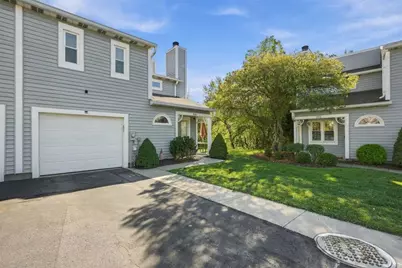 308 Lamplighter Circle, Pittsburgh, PA 15212 - Photo 48