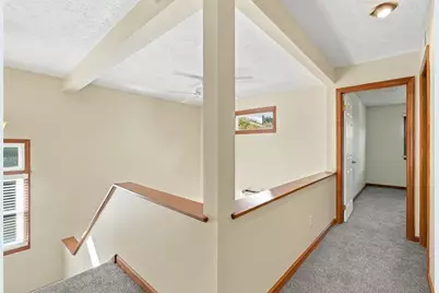 308 Lamplighter Circle, Pittsburgh, PA 15212 - Photo 24