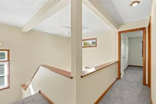 308 Lamplighter Cir, Pittsburgh, PA 15212 - Photo 24
