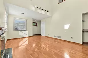 308 Lamplighter Cir, Pittsburgh, PA 15212 - Photo 6