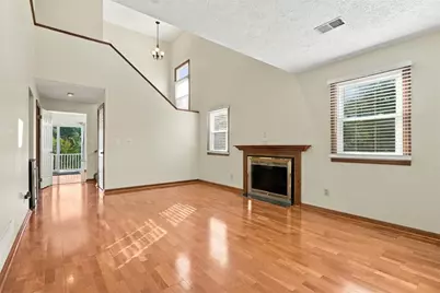 308 Lamplighter Circle, Pittsburgh, PA 15212 - Photo 8