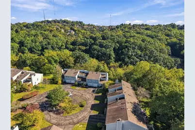 308 Lamplighter Circle, Pittsburgh, PA 15212 - Photo 40