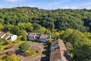 308 Lamplighter Cir, Pittsburgh, PA 15212 - Photo 40