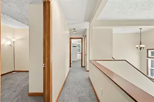 308 Lamplighter Cir, Pittsburgh, PA 15212 - Photo 30