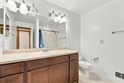 308 Lamplighter Circle, Pittsburgh, PA 15212 - Photo 28