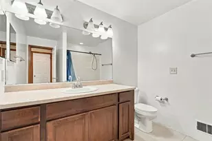 308 Lamplighter Cir, Pittsburgh, PA 15212 - Photo 28