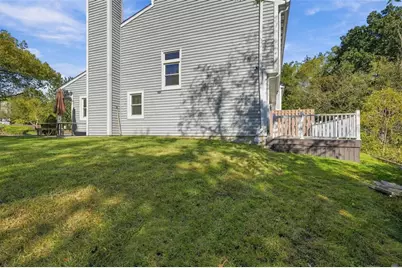 308 Lamplighter Circle, Pittsburgh, PA 15212 - Photo 44