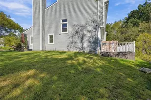 308 Lamplighter Cir, Pittsburgh, PA 15212 - Photo 44
