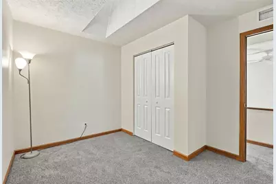 308 Lamplighter Circle, Pittsburgh, PA 15212 - Photo 34