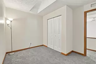 308 Lamplighter Cir, Pittsburgh, PA 15212 - Photo 34