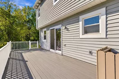 308 Lamplighter Circle, Pittsburgh, PA 15212 - Photo 36