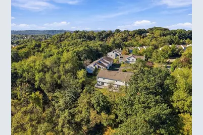 308 Lamplighter Circle, Pittsburgh, PA 15212 - Photo 38