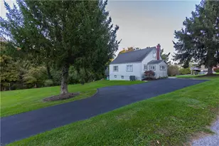 33 Mondine Ln, Collier Township, PA 15071 - Photo 4