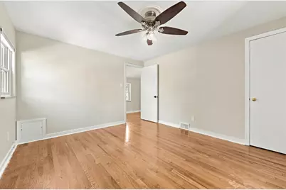 2452 Hayson Ave, Banksville/Westwood, PA 15220 - Photo 22