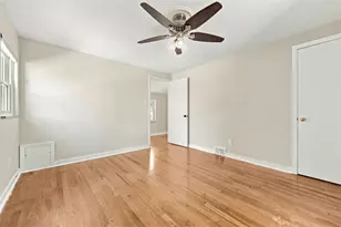 2452 Hayson Ave, Banksville/Westwood, PA 15220 - Photo 22