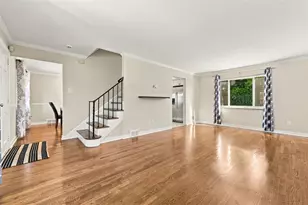 2452 Hayson Ave, Banksville/Westwood, PA 15220 - Photo 10