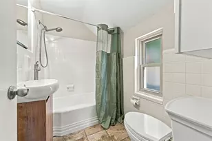 2452 Hayson Ave, Banksville/Westwood, PA 15220 - Photo 24