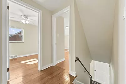 2452 Hayson Ave, Banksville/Westwood, PA 15220 - Photo 18