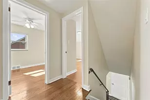 2452 Hayson Ave, Banksville/Westwood, PA 15220 - Photo 18
