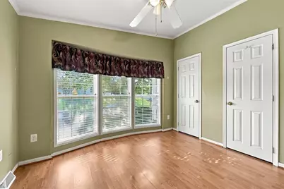 39377 Montour Ct, Pittsburgh, PA 15239 - Photo 14