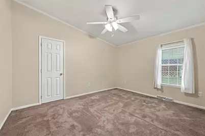 39377 Montour Ct, Pittsburgh, PA 15239 - Photo 16