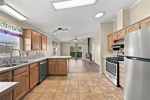39377 Montour Ct, Pittsburgh, PA 15239 - Photo 4