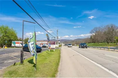 3818 State Route 30, Latrobe, PA 15650 - Photo 16