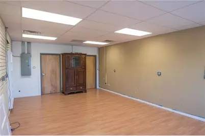 3818 State Route 30, Latrobe, PA 15650 - Photo 4