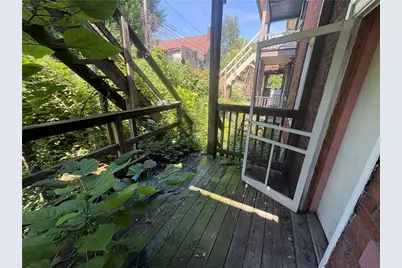 3609 Beechwood, Pittsburgh, PA 15217 - Photo 8